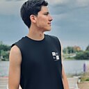 Икбол, 20 лет