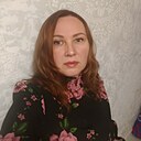 Инесса, 44 года