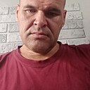 Александр, 41 год