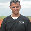 Владимир, 42 года