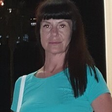 Фотография девушки Виктория, 41 год из г. Нижний Новгород