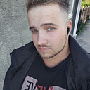 Евгений, 26 лет