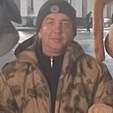 Аслан, 37 лет