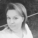 Мария, 35 лет