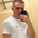 Роман, 21 год