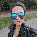 Ирина, 41 год