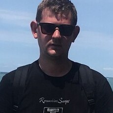 Фотография мужчины Иван, 35 лет из г. Плавск