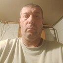 Алексей, 45 лет