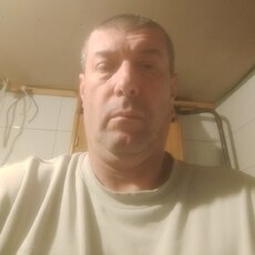 Фотография мужчины Алексей, 45 лет из г. Курск