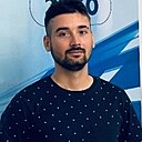 Дмитрий, 29 лет