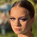 Светлана, 18 лет