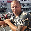 Дмитрий, 40 лет