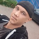 Вадик, 32 года