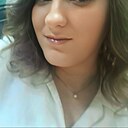 Алёна, 36 лет