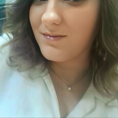 Алёна, 36 из г. Энгельс.