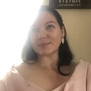 Татьяна, 46 лет