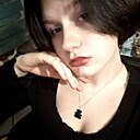 Жанна, 25 лет