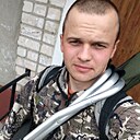 Дмитрий, 24 года