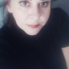 Фотография девушки Наташа, 47 лет из г. Владимир