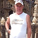 Анатолий, 47 лет