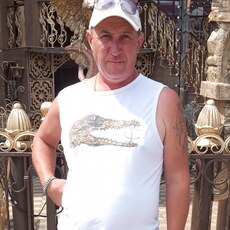 Фотография мужчины Анатолий, 47 лет из г. Шахунья