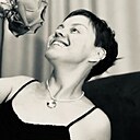 Marussia, 44 года