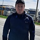 Спартак, 45 лет