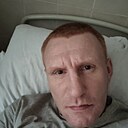 Александр, 41 год