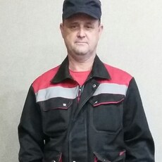 Фотография мужчины Виктор, 51 год из г. Тейково