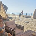 Елена, 36 лет