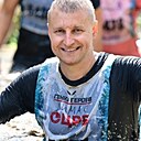 Дмитрий, 37 лет