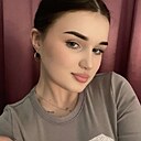 Алиса, 23 года