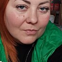 Лариса, 45 лет