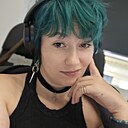 Тамилла, 32 года