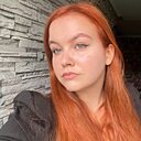 Александра, 22 года