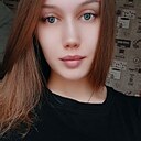 Юлия, 25 лет