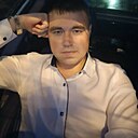 Андрей, 36 лет