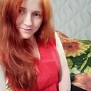 Ленусик, 36 лет