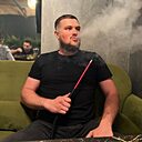 Вадим, 29 лет