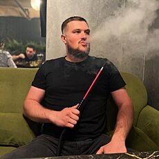 Фотография мужчины Вадим, 29 лет из г. Нижний Новгород