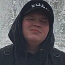 Илья, 23 года