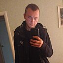 Дмитрий, 28 лет