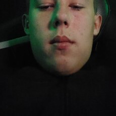 Фотография мужчины Артем, 18 лет из г. Ставрополь