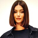 Алиса, 32 года