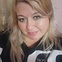 Лилия, 40 лет