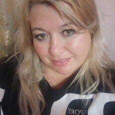 Фотография девушки Лилия, 40 лет из г. Севастополь