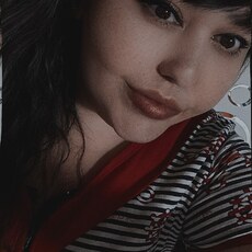 Фотография девушки Лиана, 35 лет из г. Барда