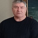 Владимир, 57 лет