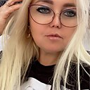 Инга, 43 года