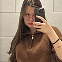 Вероника, 18 лет